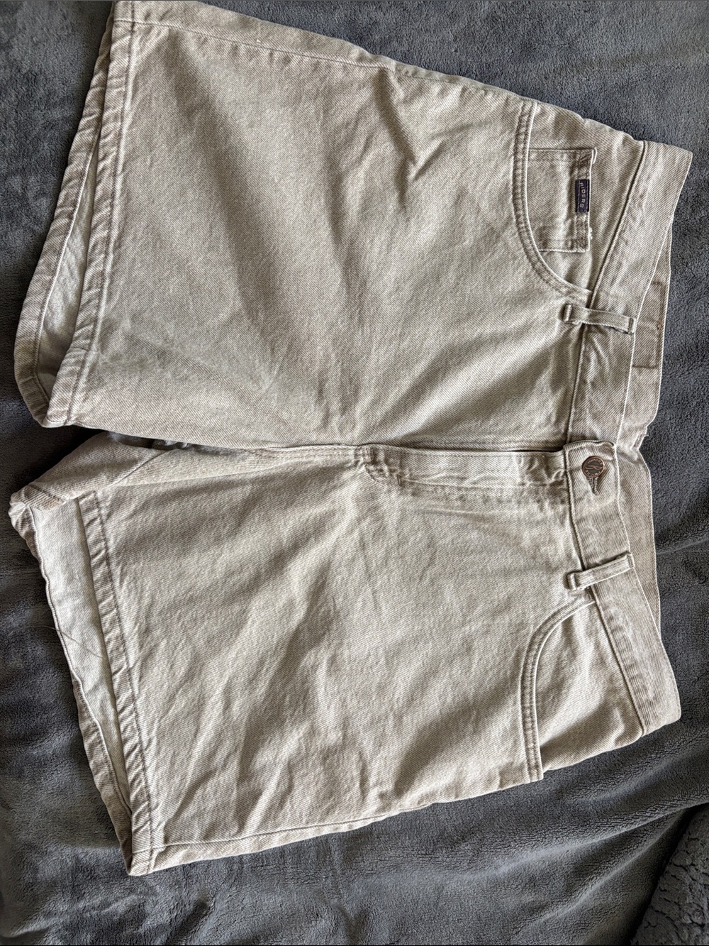 Women’s shorts